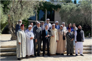 دروس من العدوان ومن الخيانات والمقاومة!الطاهر المعز 1 image 11
