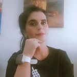 WhatsApp Bild 2025 08 27 kl. 11.14.27 d10b042e