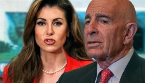 WhatsApp Bild 2025 08 27 kl. 20.17.19 3f6a9829