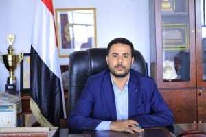نائب وزير الشباب: الشباب والرياضيون يجسدون معاني الصمود والإباء! 1 WhatsApp Bild 2025 09 23 kl. 06.29.43 253d5384