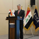 كويكا.. تحتفي بجسور الصداقة والتنمية بين العراق وكوريا!أحمد محمد 2 image 2