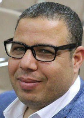 ديوان «أيها القارئ السعيد…ماذا فعلت الحملان بالذئاب» لكريم عبد السلام .. منطق الشعر!سمير مندي 1 image 1
