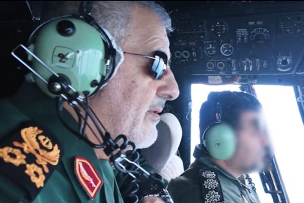 WhatsApp Image 2026 02 17 at 00.48.28