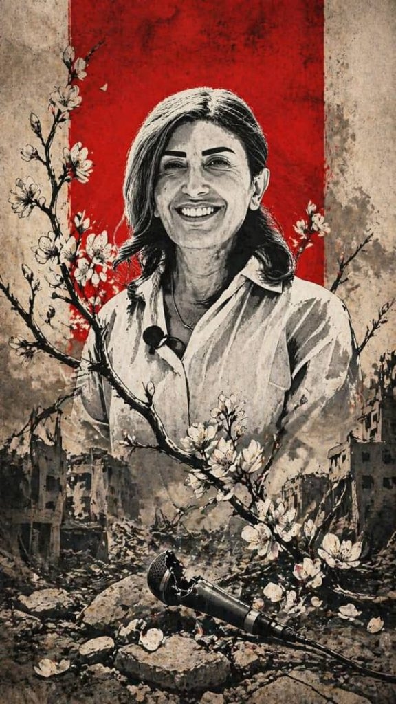 WhatsApp Image 2026 04 23 at 09.15.19