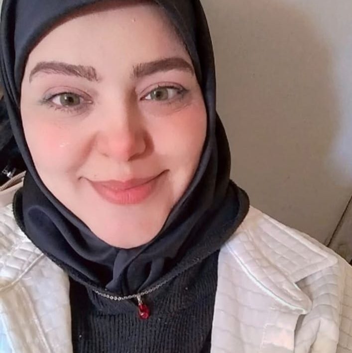 cropped WhatsApp Image 2026 05 18 at 13.26.50