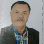 العراق بين مرارة الادارة الاستراتيجية،وبين جهل الادارات الوسطى..!سليم عبد الصاحب الحسيني 1 saleem11