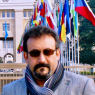 Avatar photo