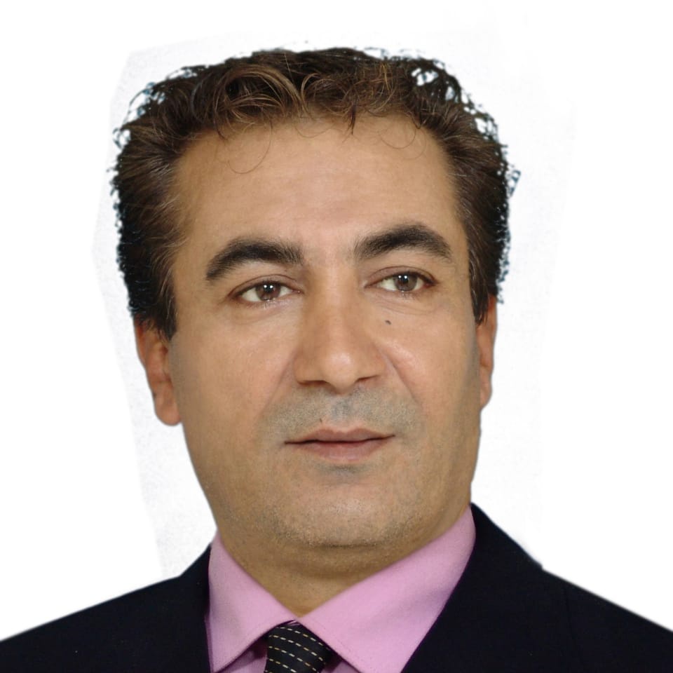 عبد الله بن سبأ… حقيقةٌ تاريخيةٌ أم صناعةُ الصراع السياسي؟طالب الشوكة 1 WhatsApp Image 2026 10 17 at 16.12.20